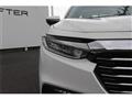 2020 Honda Insight