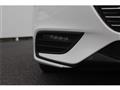 2020 Honda Insight