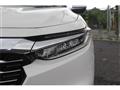 2020 Honda Insight