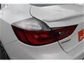 2020 Honda Insight