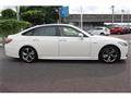 2018 Toyota Crown