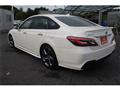 2018 Toyota Crown