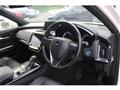 2018 Toyota Crown