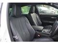 2018 Toyota Crown