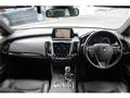 2018 Toyota Crown
