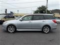 2011 Subaru Exiga
