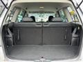 2011 Subaru Exiga