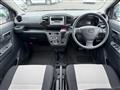2019 Daihatsu Mira