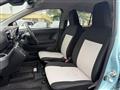 2019 Daihatsu Mira