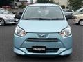 2019 Daihatsu Mira