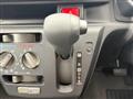 2019 Daihatsu Mira