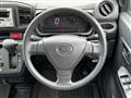 2019 Daihatsu Mira