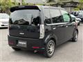 2010 Mitsubishi eK Wagon