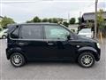 2010 Mitsubishi eK Wagon