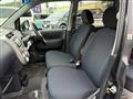 2010 Mitsubishi eK Wagon