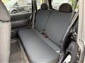 2010 Mitsubishi eK Wagon