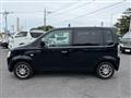 2010 Mitsubishi eK Wagon