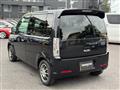 2010 Mitsubishi eK Wagon