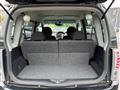 2010 Mitsubishi eK Wagon