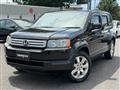 2007 Honda Crossroad