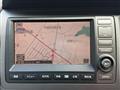 2007 Honda Crossroad