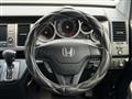 2007 Honda Crossroad