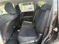 2007 Honda Crossroad