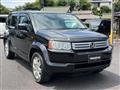 2007 Honda Crossroad