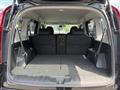 2007 Honda Crossroad