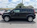 2007 Honda Crossroad