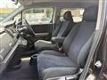 2007 Honda Crossroad