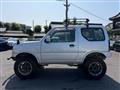 2016 Suzuki Jimny