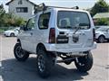 2016 Suzuki Jimny