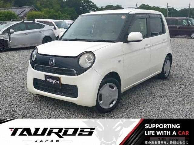 2013 Honda Honda Others