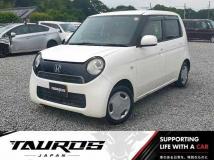 2013 Honda Honda Others