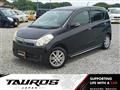 2009 Daihatsu Mira Custom
