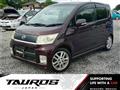2009 Daihatsu Move