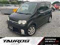 2005 Daihatsu Move
