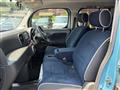 2012 Nissan Cube