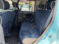 2012 Nissan Cube