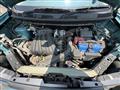 2012 Nissan Cube