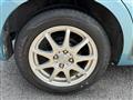 2012 Nissan Cube