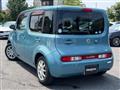 2012 Nissan Cube