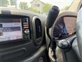 2012 Nissan Cube
