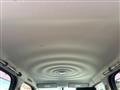 2012 Nissan Cube