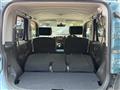 2012 Nissan Cube