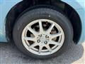 2012 Nissan Cube