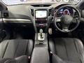 2014 Subaru Legacy Touring Wagon