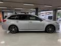 2014 Subaru Legacy Touring Wagon