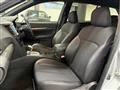 2014 Subaru Legacy Touring Wagon